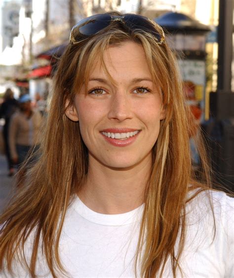 brooke langton photos|Photo Brooke Langton